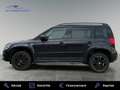 Skoda Yeti 2.0 TDI 110 SCR Monte-Carlo Green Tec 4x4 Noir - thumbnail 6