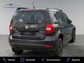 Skoda Yeti 2.0 TDI 110 SCR Monte-Carlo Green Tec 4x4 Noir - thumbnail 4