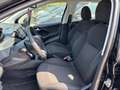 Peugeot 208 208 5p 1.2 puretech Allure 82cv Nero - thumbnail 11