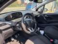 Peugeot 208 208 5p 1.2 puretech Allure 82cv Nero - thumbnail 8