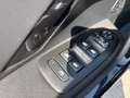Peugeot 208 208 5p 1.2 puretech Allure 82cv Nero - thumbnail 14