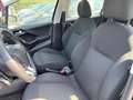 Peugeot 208 208 5p 1.2 puretech Allure 82cv Nero - thumbnail 12