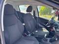 Peugeot 208 208 5p 1.2 puretech Allure 82cv Nero - thumbnail 13