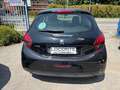 Peugeot 208 208 5p 1.2 puretech Allure 82cv Nero - thumbnail 6