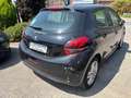 Peugeot 208 208 5p 1.2 puretech Allure 82cv Nero - thumbnail 7