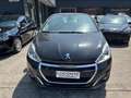 Peugeot 208 208 5p 1.2 puretech Allure 82cv Nero - thumbnail 3
