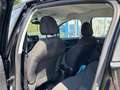 Peugeot 208 208 5p 1.2 puretech Allure 82cv Nero - thumbnail 16
