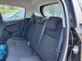 Peugeot 208 208 5p 1.2 puretech Allure 82cv Nero - thumbnail 15