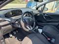 Peugeot 208 208 5p 1.2 puretech Allure 82cv Nero - thumbnail 9