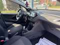 Peugeot 208 208 5p 1.2 puretech Allure 82cv Nero - thumbnail 10