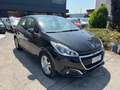 Peugeot 208 208 5p 1.2 puretech Allure 82cv Nero - thumbnail 1