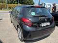 Peugeot 208 208 5p 1.2 puretech Allure 82cv Nero - thumbnail 5