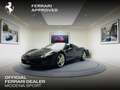 Ferrari 458 V8 4.5 Spider - thumbnail 1