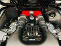Ferrari 458 V8 4.5 Spider - thumbnail 5