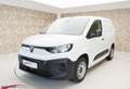 Citroen Berlingo KW M PureTech 110 S&S 6 Weiß - thumbnail 1