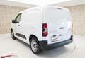 Citroen Berlingo KW M PureTech 110 S&S 6 Weiß - thumbnail 4