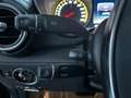 Mercedes-Benz AMG GT Coupe*PANO-CARBON-BURMESTER-PERFORMANCE Negro - thumbnail 20