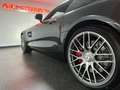 Mercedes-Benz AMG GT Coupe*PANO-CARBON-BURMESTER-PERFORMANCE Zwart - thumbnail 28