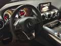 Mercedes-Benz AMG GT Coupe*PANO-CARBON-BURMESTER-PERFORMANCE Чорний - thumbnail 13