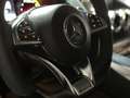 Mercedes-Benz AMG GT Coupe*PANO-CARBON-BURMESTER-PERFORMANCE Černá - thumbnail 14
