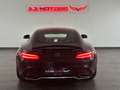 Mercedes-Benz AMG GT Coupe*PANO-CARBON-BURMESTER-PERFORMANCE Zwart - thumbnail 6