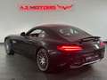 Mercedes-Benz AMG GT Coupe*PANO-CARBON-BURMESTER-PERFORMANCE Nero - thumbnail 5
