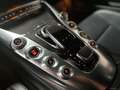 Mercedes-Benz AMG GT Coupe*PANO-CARBON-BURMESTER-PERFORMANCE Schwarz - thumbnail 17