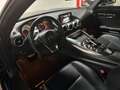 Mercedes-Benz AMG GT Coupe*PANO-CARBON-BURMESTER-PERFORMANCE Чорний - thumbnail 9