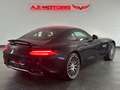 Mercedes-Benz AMG GT Coupe*PANO-CARBON-BURMESTER-PERFORMANCE Nero - thumbnail 4