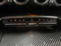 Mercedes-Benz AMG GT Coupe*PANO-CARBON-BURMESTER-PERFORMANCE Negro - thumbnail 16