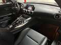 Mercedes-Benz AMG GT Coupe*PANO-CARBON-BURMESTER-PERFORMANCE Czarny - thumbnail 11