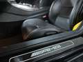 Mercedes-Benz AMG GT Coupe*PANO-CARBON-BURMESTER-PERFORMANCE Zwart - thumbnail 25