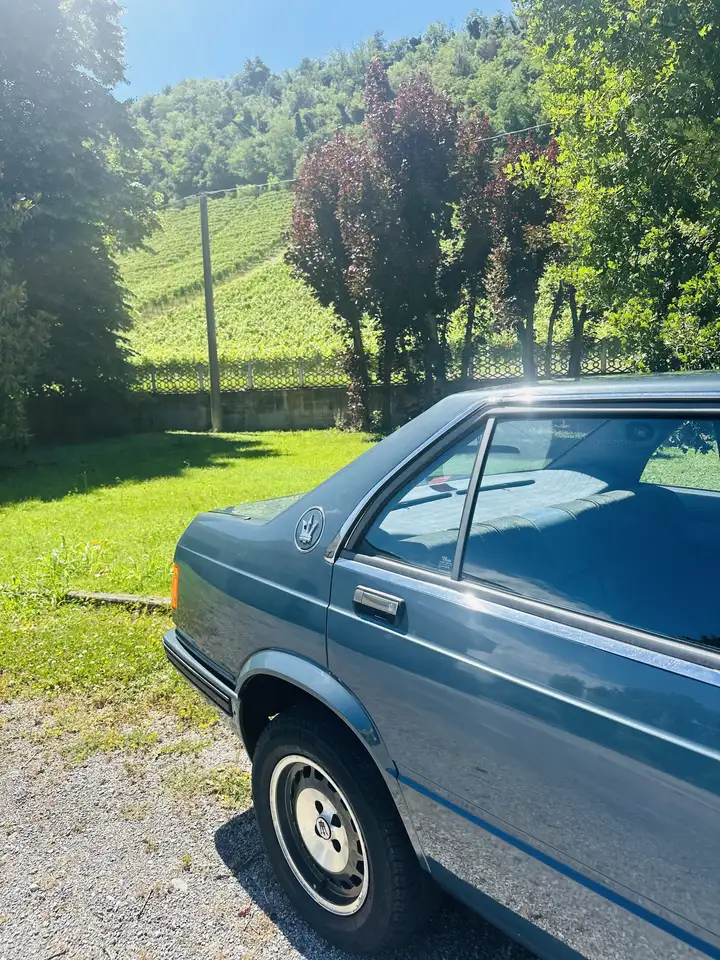 Maserati 420 IN MAGNIFCHE CONDIZIONI UNICO PROPRIETARIO, foto 5