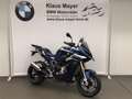 BMW S 1000 XR 0 Синій - thumbnail 4