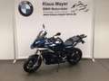 BMW S 1000 XR 0 Синій - thumbnail 1