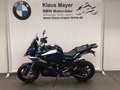 BMW S 1000 XR 0 Kék - thumbnail 3