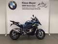BMW S 1000 XR 0 Kék - thumbnail 4