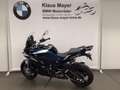 BMW S 1000 XR 0 Синій - thumbnail 2