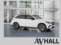 Mercedes-Benz GLC 220 d 4MATIC Navi,Rückfahrkamera,Klima Weiß - thumbnail 1