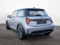 MINI Cooper C Classic Trim Aut. SHZ NAVI HUD LED Silber - thumbnail 4