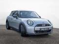 MINI Cooper C Classic Trim Aut. SHZ NAVI HUD LED Silber - thumbnail 2