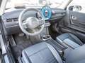 MINI Cooper C Classic Trim Aut. SHZ NAVI HUD LED Silber - thumbnail 9