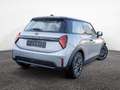 MINI Cooper C Classic Trim Aut. SHZ NAVI HUD LED Silber - thumbnail 3
