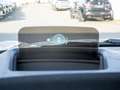 MINI Cooper C Classic Trim Aut. SHZ NAVI HUD LED Silber - thumbnail 16