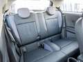 MINI Cooper C Classic Trim Aut. SHZ NAVI HUD LED Silber - thumbnail 8