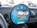 MINI Cooper C Classic Trim Aut. SHZ NAVI HUD LED Silber - thumbnail 13