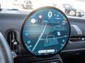 MINI Cooper C Classic Trim Aut. SHZ NAVI HUD LED Silber - thumbnail 11