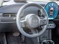 MINI Cooper C Classic Trim Aut. SHZ NAVI HUD LED Silber - thumbnail 10