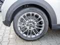 MINI Cooper C Classic Trim Aut. SHZ NAVI HUD LED Silber - thumbnail 5