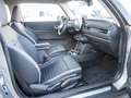 MINI Cooper C Classic Trim Aut. SHZ NAVI HUD LED Silber - thumbnail 7